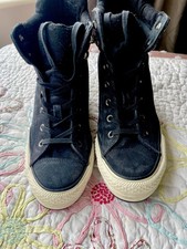 Converse Chuck Taylor All Star