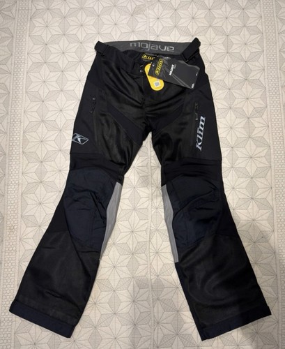 Klim mojave pants - klim,