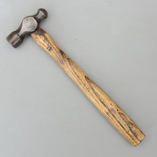 Vintage toga buck hickman - toga, &