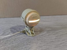 1/6 Scale German Tank /