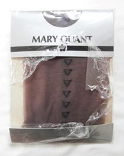BNIP Vintage 1980s Mary Quant