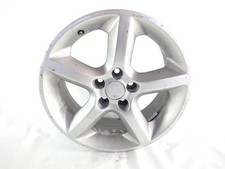 95479427 Alloy Wheel 17in 5