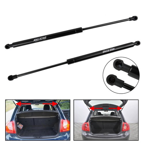 For toyota auris - toyota, hatchback