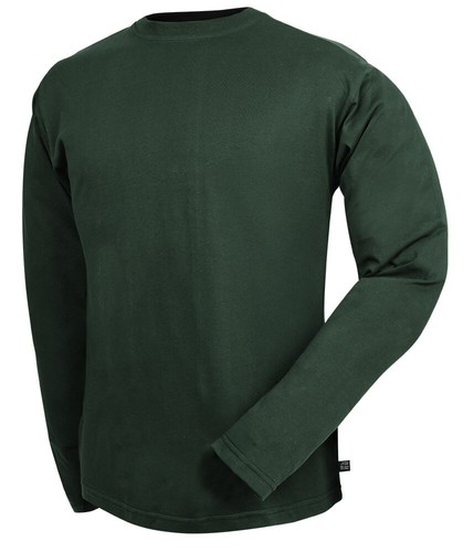 Niton tactical midnight - tactical,