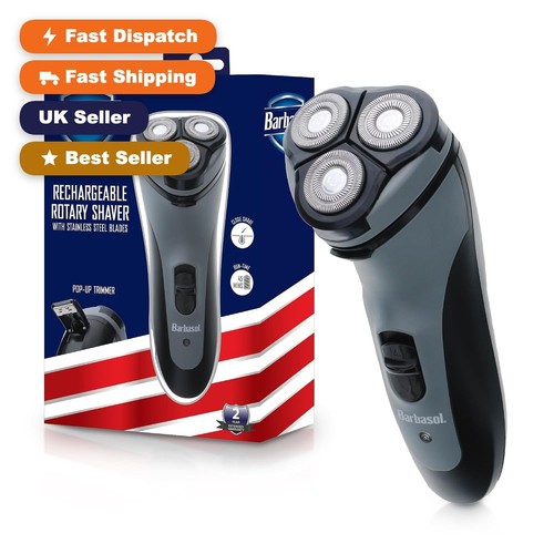 Rechargeable electric rotary - rechargeable,