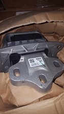 Genuine BMW F40 F44 F46 F48  Mini F57 F54 F55 F56 F60 Gearbox mount 2231 6853453