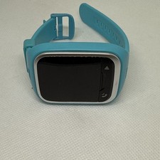 LG-VC110B Verizon GizmoPal 2