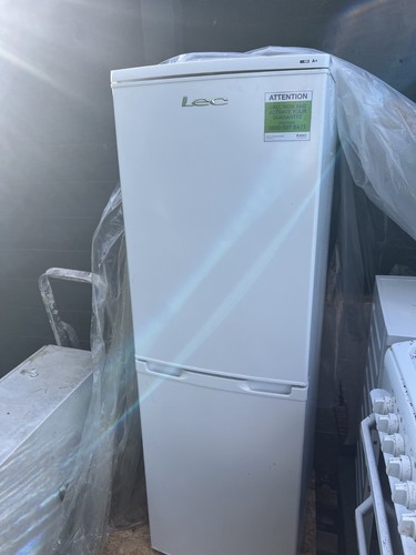 Lec tf50152w 50cm - lec,