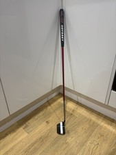 Odyssey Versa Three T S Putter
