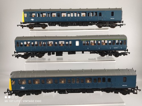 Lima gauge class 117 - lima,