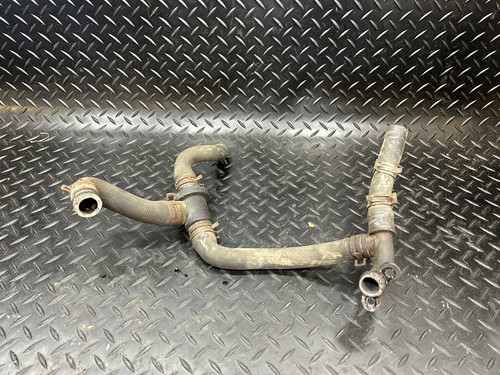 Ktm 125 engine - rc, /