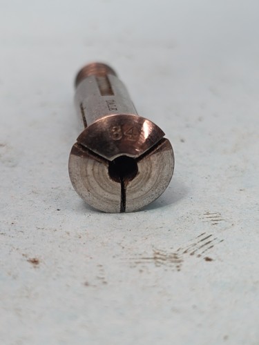 Dale watchmaker 8mm ww - 8mm,