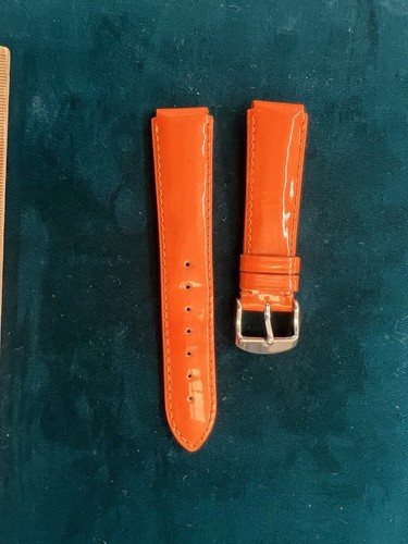Watch band strap - strap, genuine