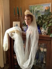 Vintage Antique Beautiful