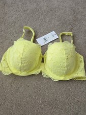 New George Ladies / Teens  34B