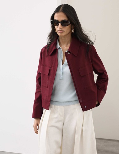 Autograph womens - m&s,