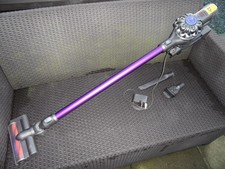 Dyson V6 Bagless ANIMAL Vacuum