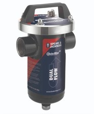 BoilerMag XL Spear Jackson