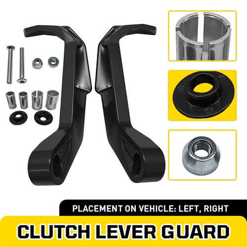 Motorcycle 22mm bar end - bar,