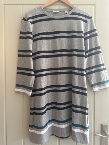 Jack wills dress new - wills,
