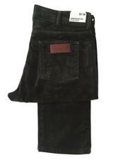 Mens Wrangler Greensboro