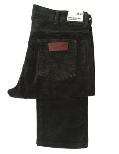 Mens wrangler greensboro - mens,