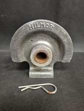 Hilmor 16mm OD Pipe Bender Former & R Clip