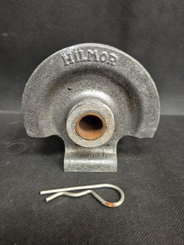 Hilmor 16mm pipe - pipe, bender