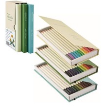 Tombow Irojiten Colour Pencils