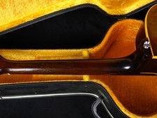 Gibson 1965 ES-125DC Sunburst