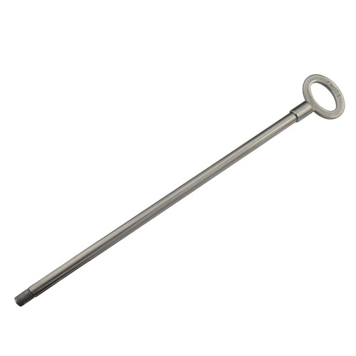 Chubb safe key - chubb,