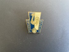Vintage 1970s Tottenham