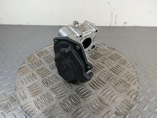 MERCEDES A CLASS EGR VALVE