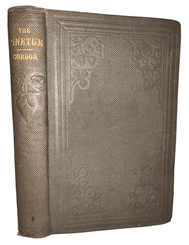 1858 1st edition the - 1858,,