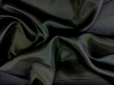 SKINNY 1” SILK SATIN FABRIC