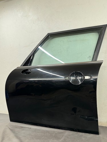 Mini cooper 2023 front - 2023,