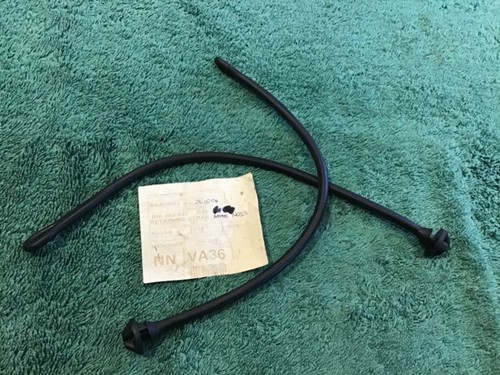 Golf mk3 parcel - golf, shelf
