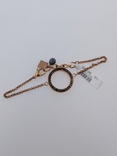 Coeur De Lion Anthracite