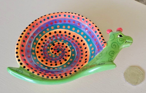 Beautiful off handmade - beautiful,