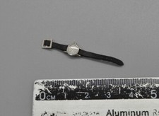 Marsdivine C-032 1/6 Scale Watch Model for 12'' Soviet Tank Trooper Officer