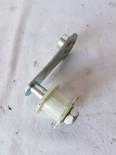 JNK2048 CHAIN TENSIONER KIT FOR 110CC-125CC  DIRT & PIT BIKES FOR 420 CHAIN