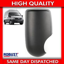 DOOR WING MIRROR BACK COVER
