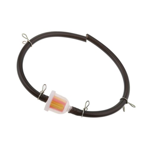 47cc 49cc mini gas hose - 49cc,