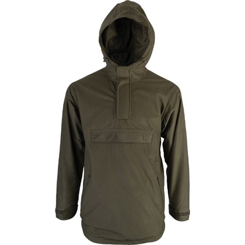 Jack pyke galbraith smock - jack,