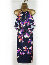 JESSICA WRIGHT Magnolia Floral