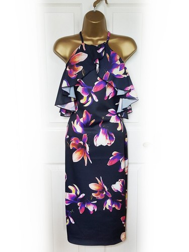 Jessica wright magnolia floral - wright,