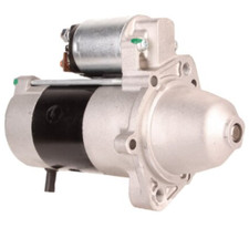 JEEP GRAND CHEROKEE 2.7 CRD