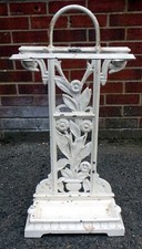 Victorian antique arts - victorian,