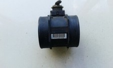 Vauxhall Vectra 2005 Air Mass