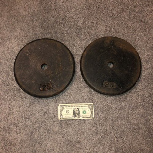 Hand pair lb standard - hand,